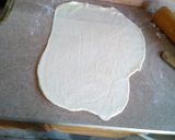 Foto del paso 2 de la receta: Pancitos para mate