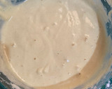 Foto del paso 2 de la receta: Tiramisú