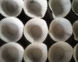 Lemon and vanilla muffins recipe step 6 photo