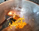 Foto langkah ke 7 dari resep Bakmi Goreng Gepeng Gurih.