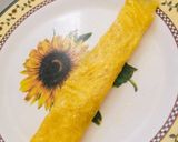 Foto langkah ke 3 dari resep Telur Kribo.