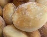 صورة لخطوة 9 من وصفة دوناتس