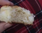 Foto del paso 12 de la receta: Medialunas