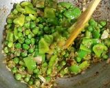 A picture of step 5 of Mix Veg Sabji 📌.
