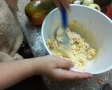 Foto del paso 2 de la receta: Tallarines caseros con tuco de picada y solomillo: la especialidad de mi adorada abuela