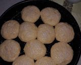 Foto del paso 6 de la receta: Pan de Zapallo