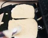 Bacon waffle recipe step 9 photo