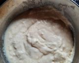 ইডলি(Idli recipe in Bengali) রেসিপি ধাপ - 2 ছবি