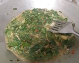 Foto langkah ke 4 dari resep 97. Gulai daun singkong teri.