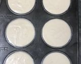 Reform “sajttorta” [paleo, vegán, gluténmentes] recept fázis 4 fotója
