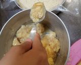 Foto del paso 5 de la receta: Pastel de Tres leches