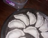 Foto del paso 6 de la receta: Empanadas de carne