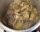 Foto del paso 4 de la receta: Cazuela con Osobuco