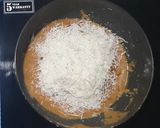 A picture of step 5 of GundarPaak.