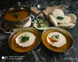 राइस इडली (Rice Idli recipe in Hindi) रेसिपी चरण 6 फोटो
