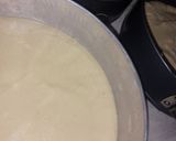 Foto del paso 4 de la receta: Sponge cake