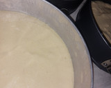 Foto del paso 4 de la receta: Sponge cake