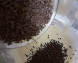 Foto del paso 2 de la receta: Bizcochuelo Hormiguero en Licuadora Bolo Formigueiro
