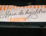 Foto del paso 1 de la receta: 175. Saladitos de Chistorra