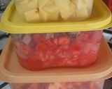 Foto del paso 4 de la receta: Guiso con olorcito a casero