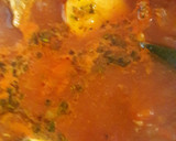 Foto del paso 2 de la receta: Salsa estofado de carne con papas ideal para acompañar pastas😊