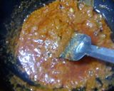 নার্গিস কোফতা কারি (nargisi kofta curry recipe in Bengali) রেসিপির ধাপ 8 ছবি