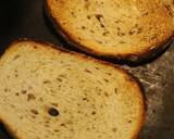 Reubaque recipe step 6 photo