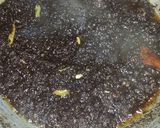 Foto langkah ke 3 dari resep Bumbu Rawon.