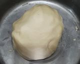 Foto langkah ke 2 dari resep RESEP BIJI BENGKINANG (ONDE BANJARMASIN).