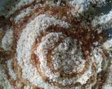Coco_choco delight recipe step 3 photo
