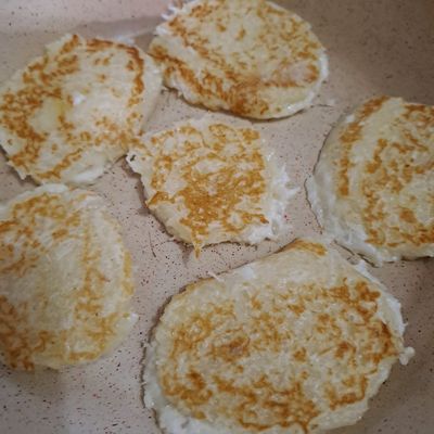 Langkah 3