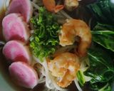 Foto del paso 7 de la receta: Sopa ramen