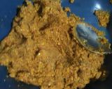 Foto langkah ke 2 dari resep Bumbu Pecel ala saya.