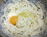 Foto del paso 3 de la receta: Budín inglés con frutos secos