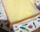 Foto langkah ke 1 dari resep Roti Panggang So Crispy.