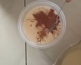 Foto del paso 4 de la receta: Budín marmolado✨✨