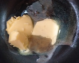 Foto del paso 1 de la receta: Palak Paneer sin queso