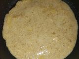 Tortilla Fitness