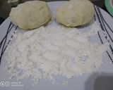 Foto del paso 4 de la receta: Enyucado