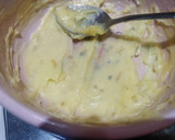 கோதுமை கார்லிக் நான் ரெசிபி ஸ்டேப் 1 புகைப்படம்