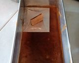 Foto langkah ke 6 dari resep Lapis Legit.