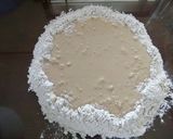 Hình bước làm 2 của món Dark Rye