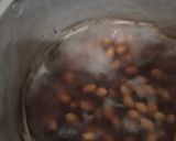 Foto langkah ke 2 dari resep Sayur Asem.