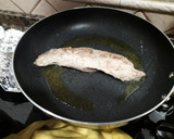 Foto del paso 1 de la receta: Solomillo Wellington