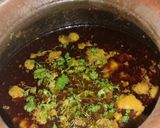 मटण (mutton recipe in marathi) रेसिपी स्टेप 9 फोटो 