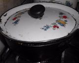 Foto del paso 8 de la receta: Estofado de pollo fácil