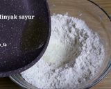 Foto langkah ke 5 dari resep 61. JALANGKOTE MAKASSAR.