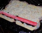 Foto del paso 8 de la receta: Sushi a mi manera - Sushi sabor Argentino