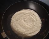 Foto langkah ke 4 dari resep Pancake empuk tanpa BP.