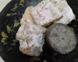 Foto langkah ke 3 dari resep Tempe Mendol Khas Malang.
